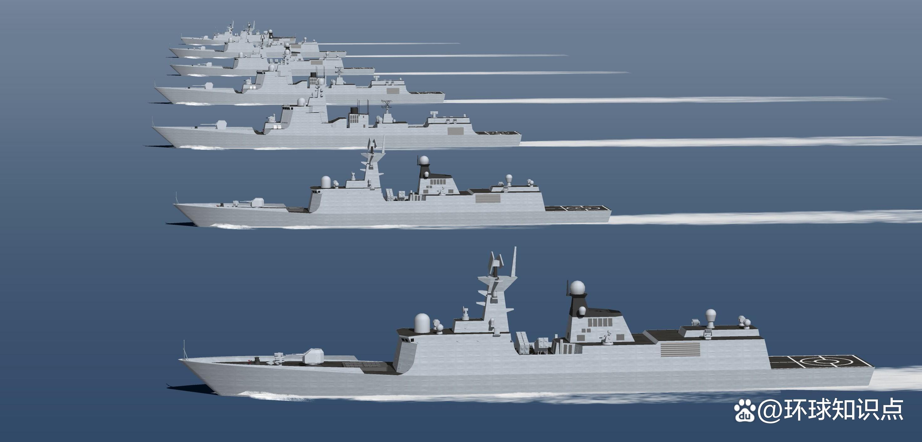 財(cái)經(jīng) 第404頁(yè)