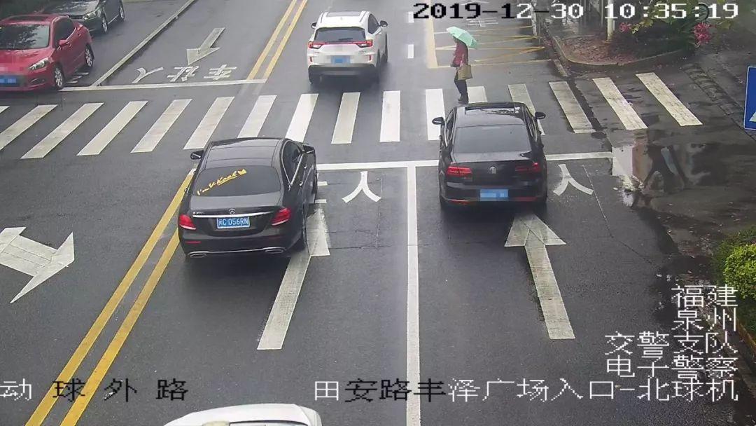 056型護衛(wèi)艦