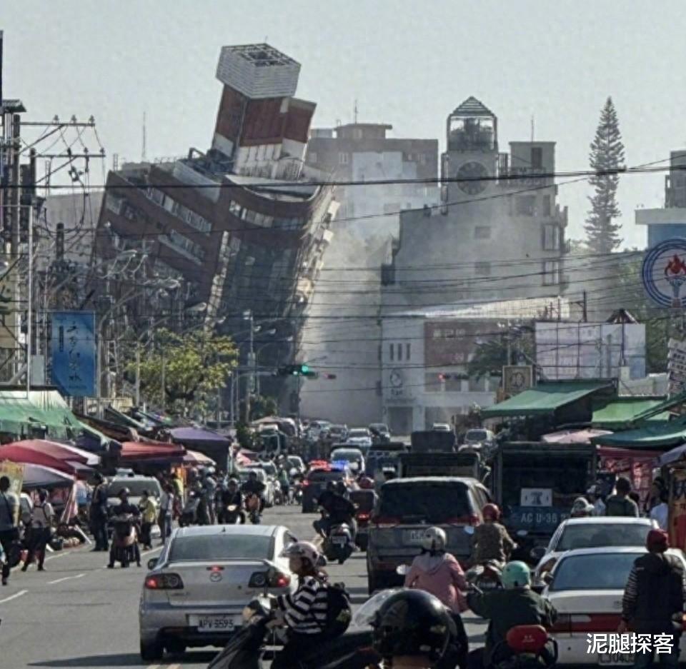 臺(tái)灣最近發(fā)生的重大事件概覽，臺(tái)灣近期重大事件概覽