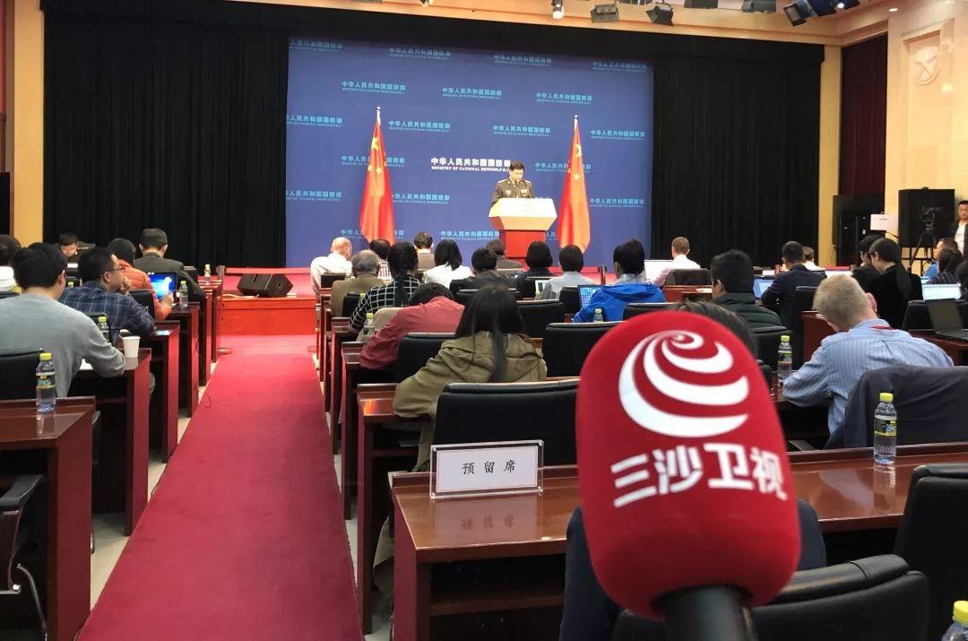 國(guó)防部發(fā)言人數(shù)量的探討與解析，國(guó)防部發(fā)言人數(shù)量的深度探討與解析