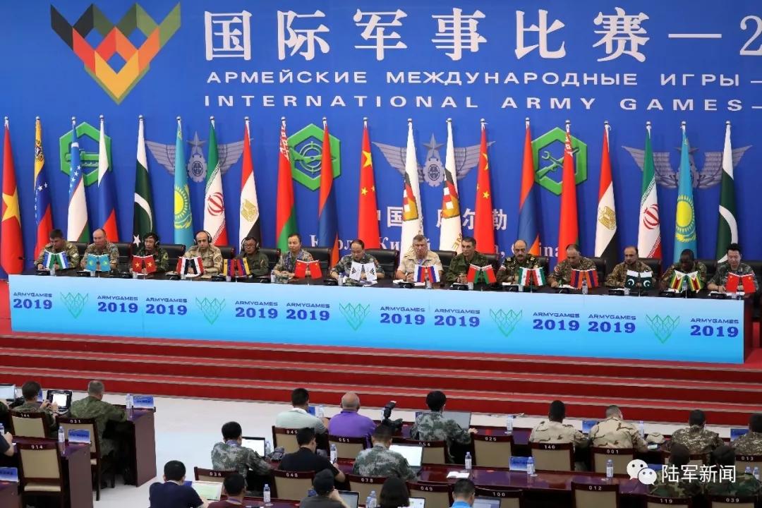 國際軍事新聞視頻在線觀看，全球軍事動態(tài)盡收眼底，全球軍事動態(tài)在線觀看，國際軍事新聞視頻一覽無余