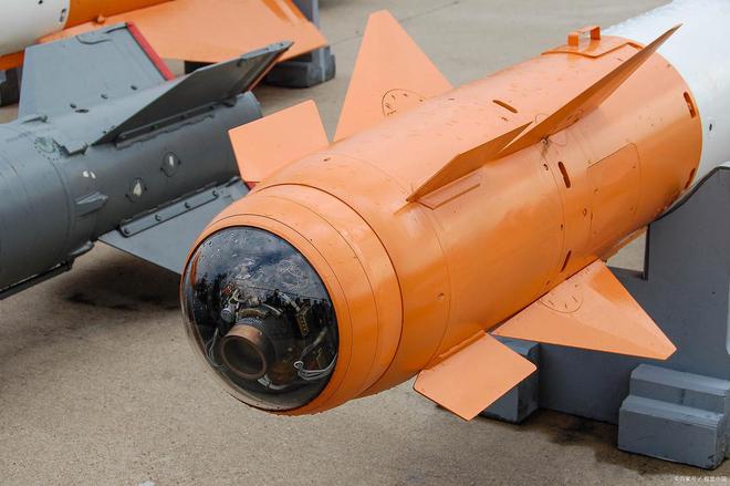 國防力量巔峰之作