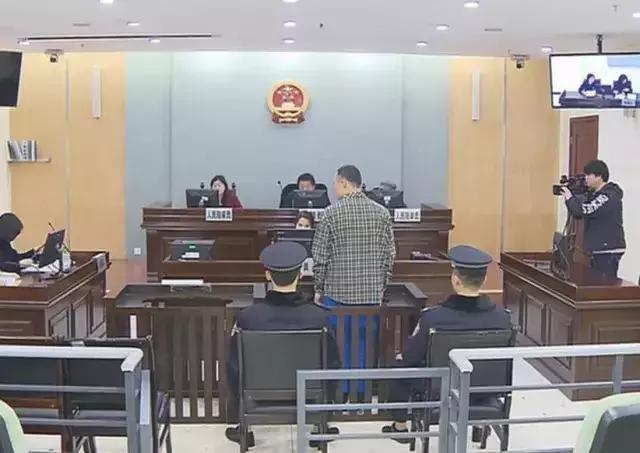 六種人不適合參軍，深度解析不適宜參軍的人群特征，六種不適合參軍的人群特征深度解析