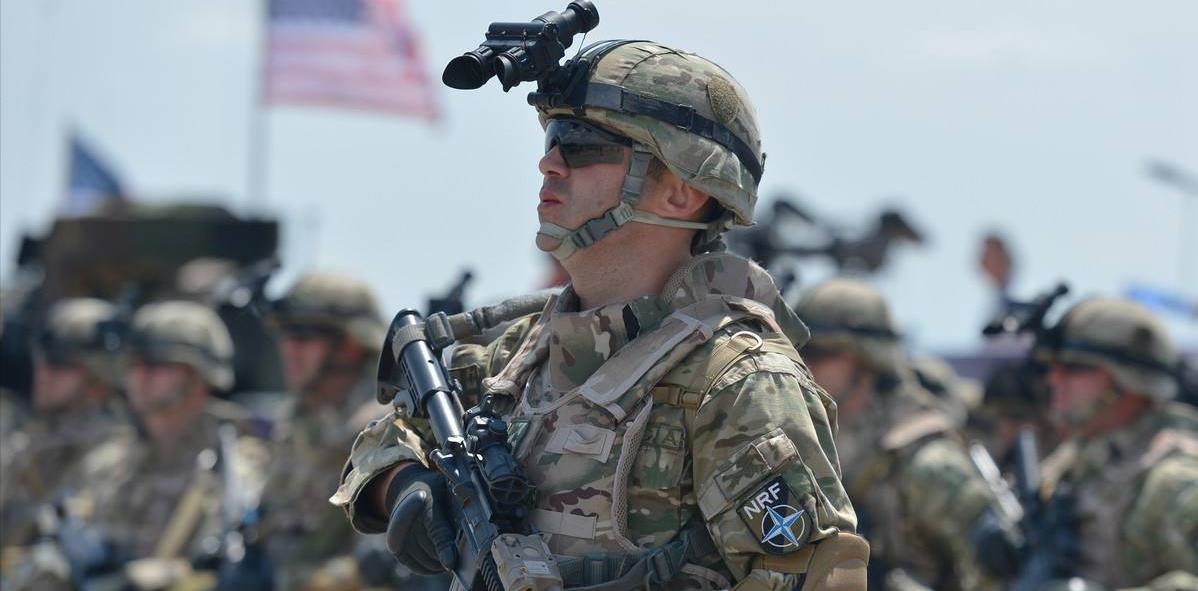 中國(guó)核武器世界排名，現(xiàn)狀、歷史與未來(lái)展望，中國(guó)核武器，全球排名、現(xiàn)狀、歷史與未來(lái)展望