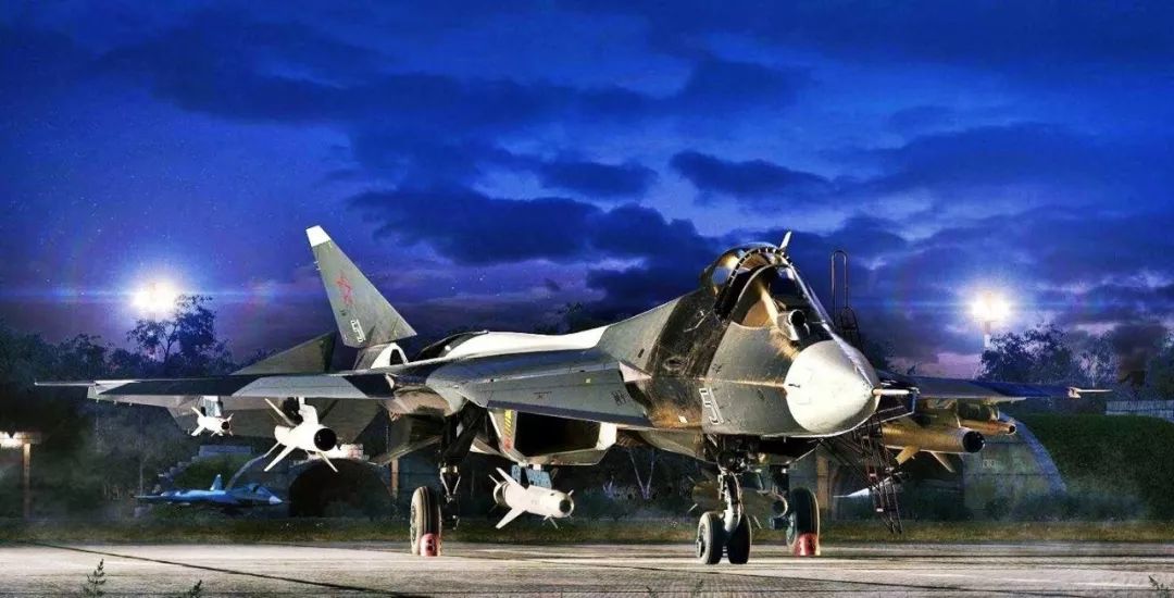 蘇-57戰(zhàn)斗機三視圖詳解，蘇-57戰(zhàn)斗機三視圖全面解析