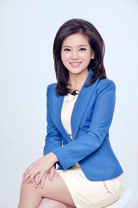 國際新聞直播，今日全球要聞速遞，全球要聞直播速遞，今日國際新聞概覽