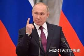 俄羅斯是否已經(jīng)輸了？深度解析背后的真相與挑戰(zhàn)，俄羅斯面臨的真相與挑戰(zhàn)，是否已陷入困境？