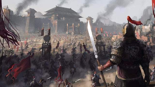 歷史軍事故事，揭示戰(zhàn)爭背后的英勇與智慧，戰(zhàn)爭背后的英勇與智慧，歷史軍事故事揭秘