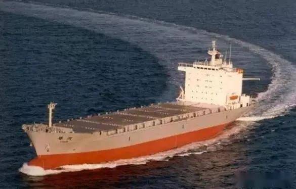 銀河號事件，回顧悲劇背后的真相，究竟有多少人因此喪生？，銀河號事件真相揭秘，悲劇背后的傷亡人數(shù)回顧