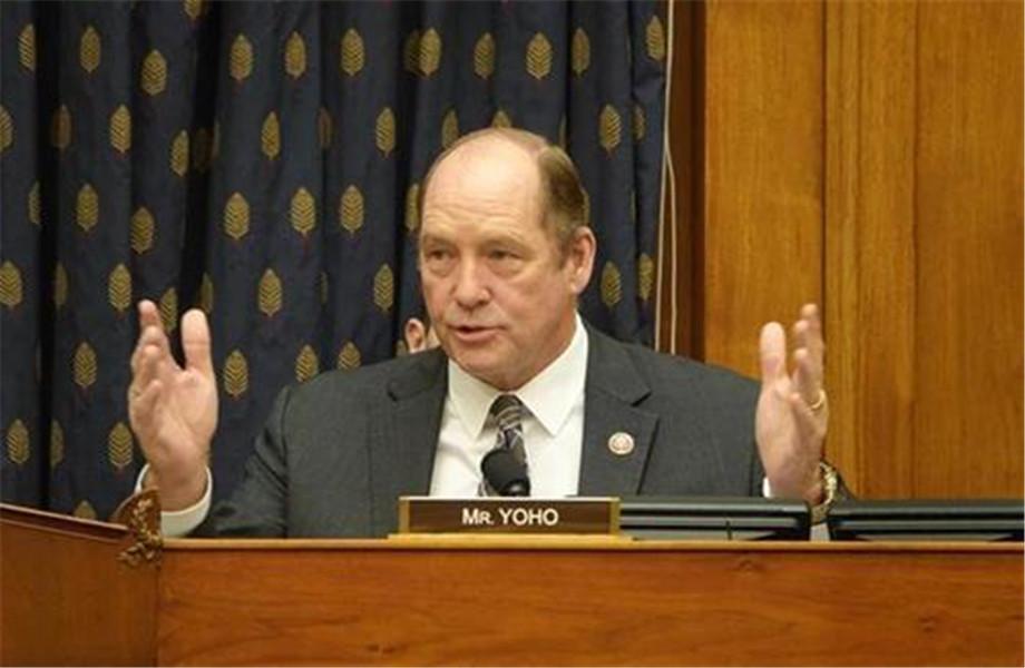 臺(tái)灣當(dāng)局最新動(dòng)態(tài)及其影響分析，臺(tái)灣當(dāng)局最新動(dòng)態(tài)及其影響深度解析