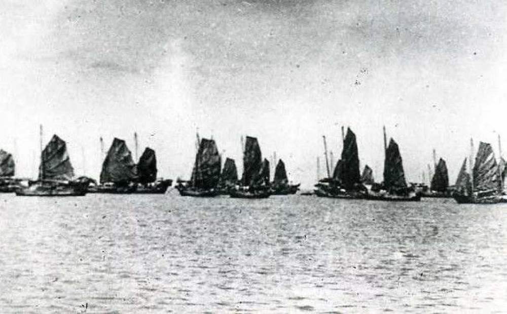 CCTV1解放海南島的歷史回顧與現(xiàn)代啟示，CCTV1解放海南島的歷史回顧與現(xiàn)代啟示，歷史與現(xiàn)實(shí)的對(duì)話