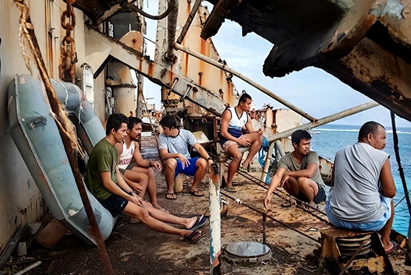 宮古海峽地理位置及地圖介紹，宮古海峽地理位置詳解與地圖介紹