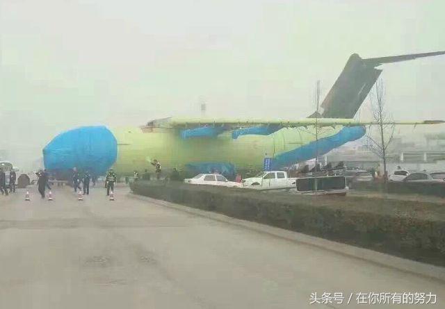 直-20，哈飛還是昌飛？揭秘其背后的故事，揭秘直-20背后的故事，哈飛與昌飛的角逐與成就