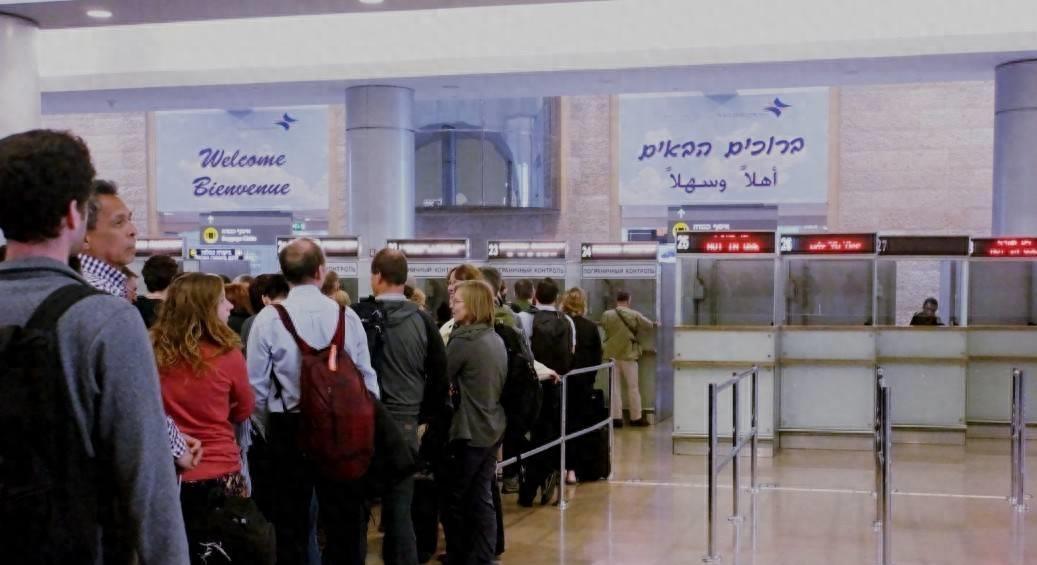 利比亞撤僑觀后感，深度解析與反思，利比亞撤僑事件深度解析與反思，觀后感分享