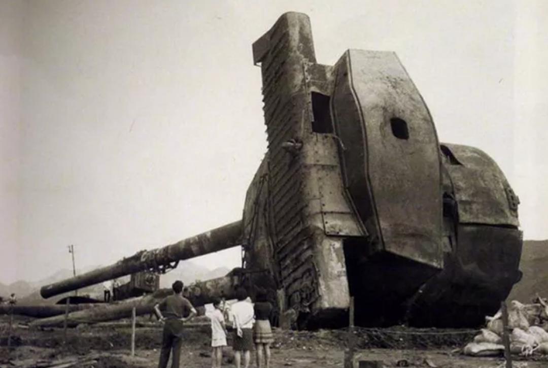 驅(qū)逐艦與戰(zhàn)列艦，兩大艦種的區(qū)別與對(duì)比，驅(qū)逐艦與戰(zhàn)列艦，兩大艦種的區(qū)別與特點(diǎn)對(duì)比