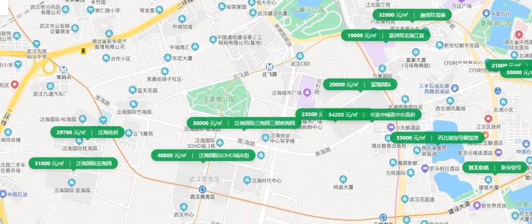 揭秘中國海軍的杰出之作，052D型驅(qū)逐艦與萬維百科的交匯點(diǎn)，揭秘中國海軍的杰出之作，052D型驅(qū)逐艦與萬維百科的交匯點(diǎn)解析