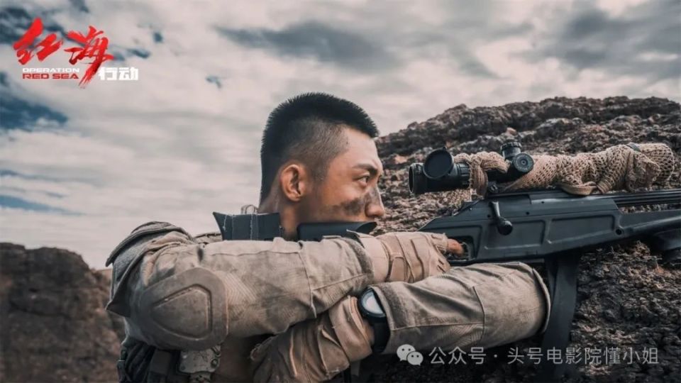 最新軍事片電視劇大全，熱血沸騰的戰(zhàn)爭(zhēng)史詩(shī)，熱血沸騰的戰(zhàn)爭(zhēng)史詩(shī)，最新軍事題材電視劇大盤點(diǎn)