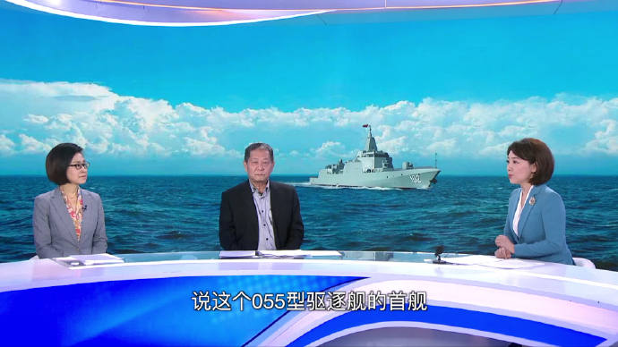 最新軍事動(dòng)態(tài)最新消息直播，全球軍事局勢(shì)深度解析，全球軍事動(dòng)態(tài)直播與局勢(shì)深度解析