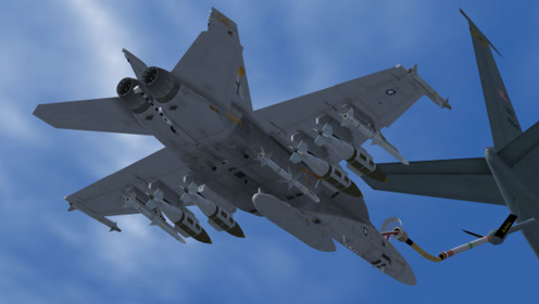 現(xiàn)代兵器轟-20，探索未來戰(zhàn)爭的新篇章，現(xiàn)代兵器轟-20，引領未來戰(zhàn)爭新篇章的探索者