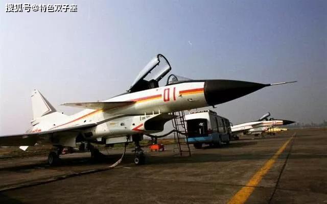 殲十模型，探索中國航空工業(yè)的杰作，殲十模型，中國航空工業(yè)的璀璨明珠