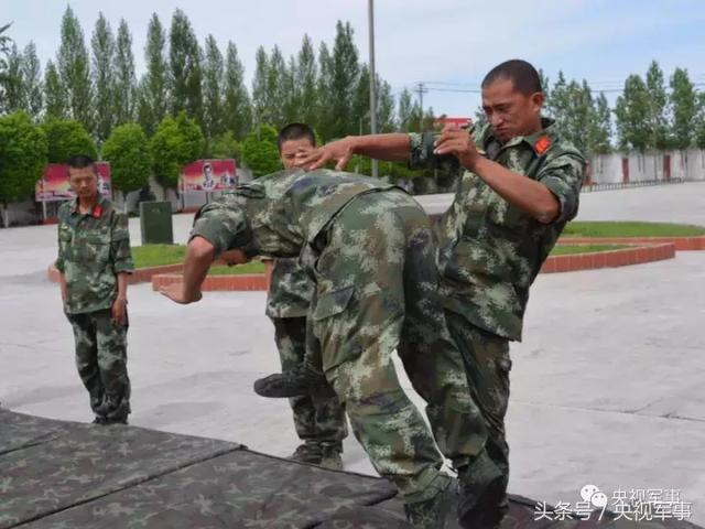 當(dāng)兵可以談戀愛嗎？——深度解析軍營戀愛現(xiàn)象，軍營戀愛現(xiàn)象，解析士兵能否談戀愛的多維度視角