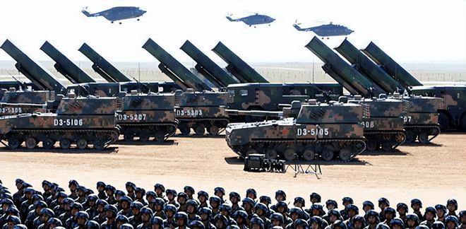 中國(guó)與美國(guó)的發(fā)展差距，深度解析，中美發(fā)展差距深度解析，探尋背后的原因與影響