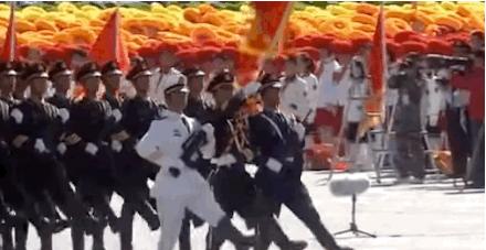 世界軍事強(qiáng)國(guó)排名一覽表，全球軍事力量概覽，全球軍事強(qiáng)國(guó)排名與力量概覽