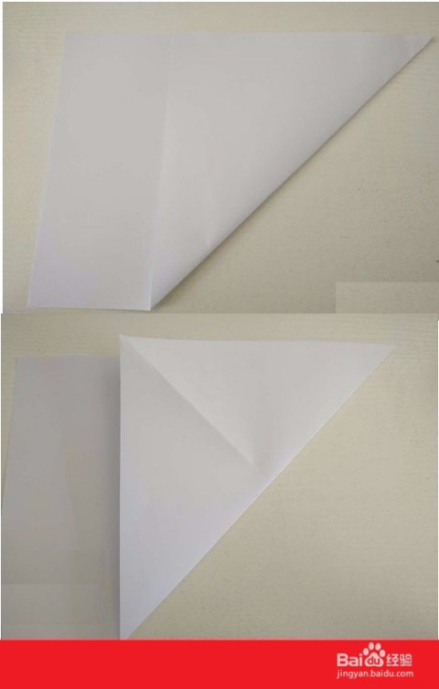 F35戰(zhàn)斗機(jī)折紙，探索折紙藝術(shù)的軍事魅力，軍事折紙藝術(shù)，探索F35戰(zhàn)斗機(jī)折紙的魅力