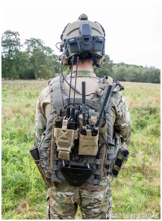 熱點(diǎn) 第283頁