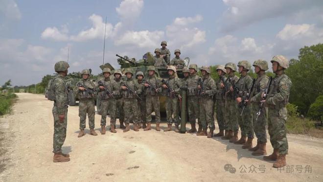 揭秘，從40集團(tuán)軍到82軍的轉(zhuǎn)變之路，揭秘，從40集團(tuán)軍到82軍的歷史轉(zhuǎn)變之路