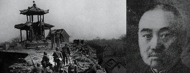 揭秘深海傳奇，372潛艇生死180秒，揭秘深海傳奇，潛艇生死時(shí)刻的180秒