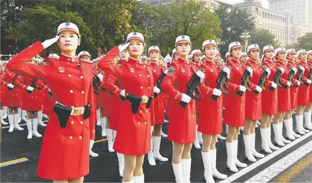 澳門(mén) 第290頁(yè)