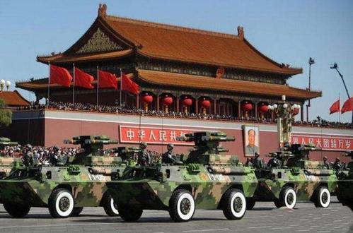 2019年大閱兵高清完整版下載，回顧盛況，共享榮耀時(shí)刻，2019大閱兵盛況回顧，高清完整版下載，共享榮耀瞬間