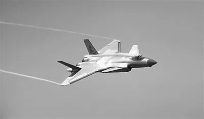 中國2021年的最新軍事新聞，中國2021年軍事新聞概覽