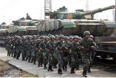 中國(guó)軍事委員會(huì)名單及其角色解析，中國(guó)軍事委員會(huì)名單揭秘，角色與職責(zé)解析