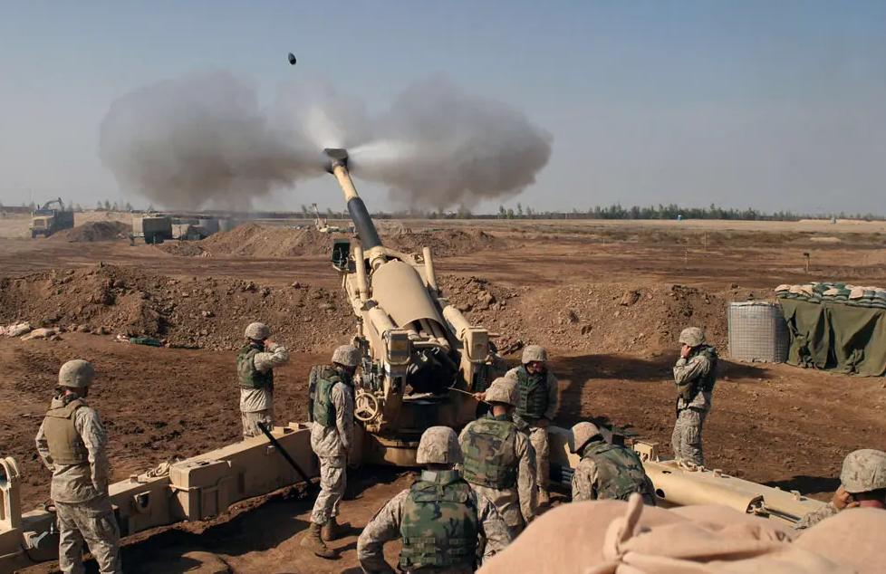 新聞咨詢 第278頁