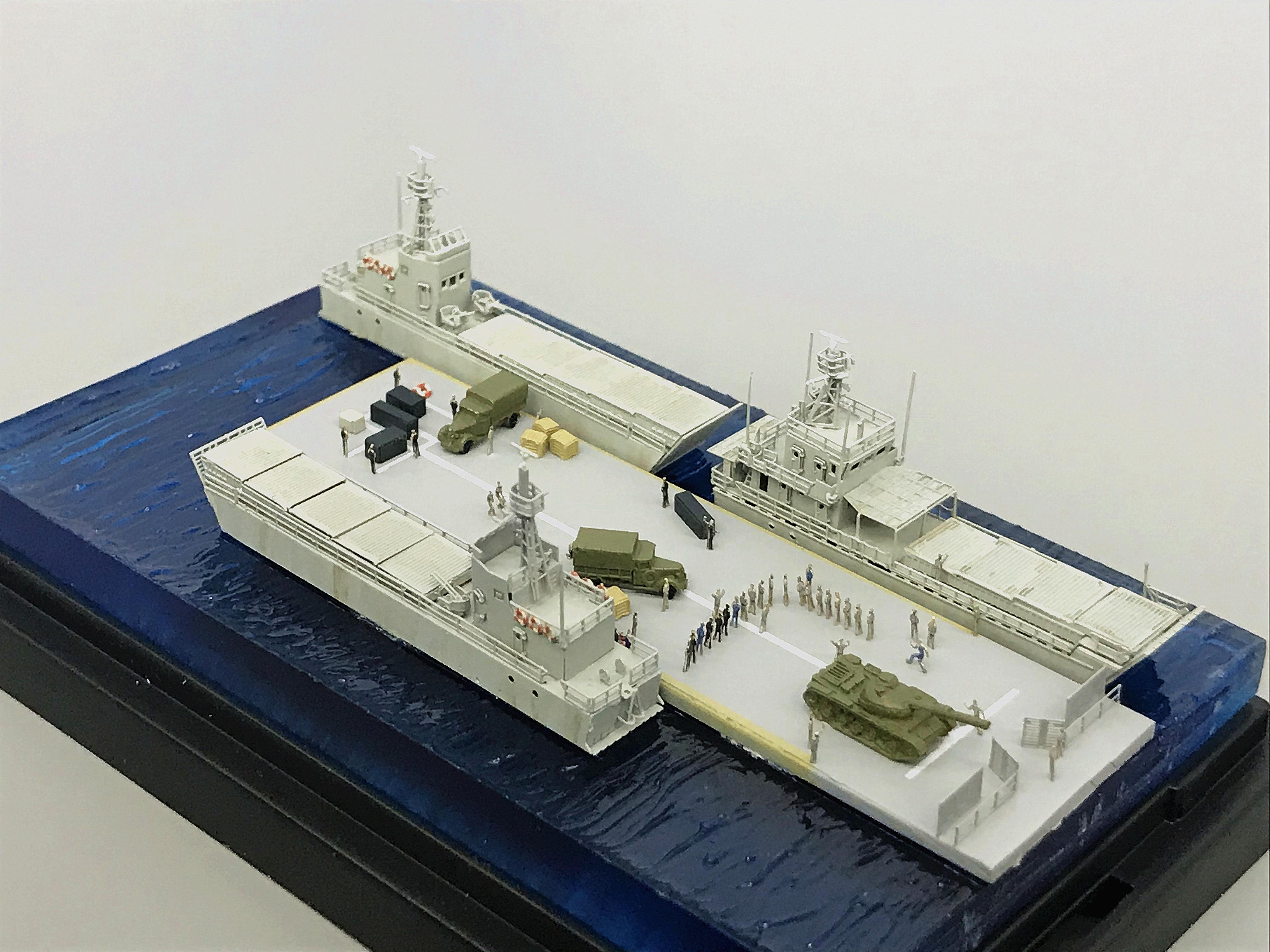 中國海軍小型艦艇，力量與技術(shù)的完美結(jié)合，中國海軍小型艦艇，力量與技術(shù)的完美融合