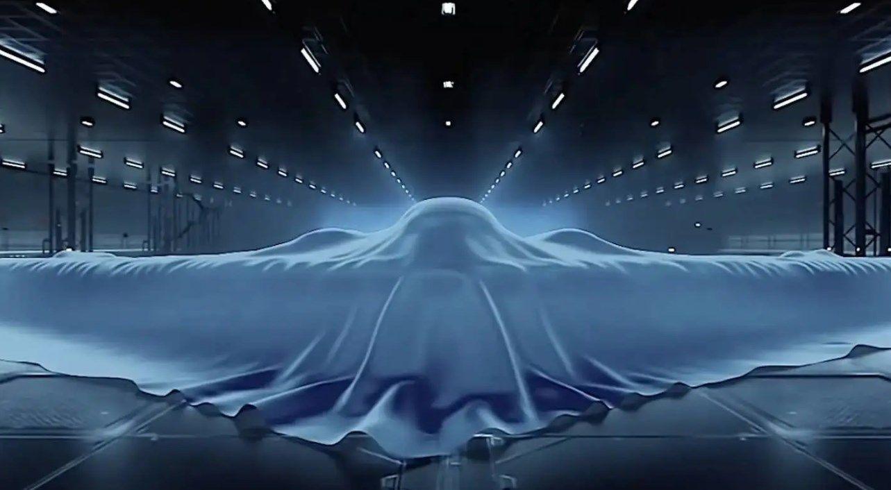 轟20真實(shí)圖片，揭示神秘的面紗，轟20真實(shí)圖片揭秘，探索神秘面紗下的真相