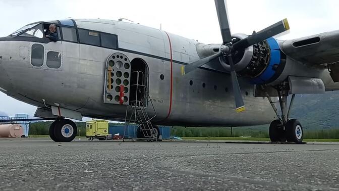 C119運輸機，空中巨人的卓越性能與廣泛應(yīng)用，C119運輸機，空中巨人的卓越性能及廣泛應(yīng)用實踐