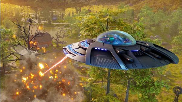 戰(zhàn)術(shù)小隊(duì)手機(jī)版下載指南，全面解析下載步驟與注意事項(xiàng)，戰(zhàn)術(shù)小隊(duì)手機(jī)版下載指南，全面解析下載步驟與注意事項(xiàng)，讓你輕松上手！