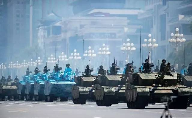 新軍事變革，軍事發(fā)展的必然結(jié)果，新軍事變革，軍事發(fā)展的必然趨勢