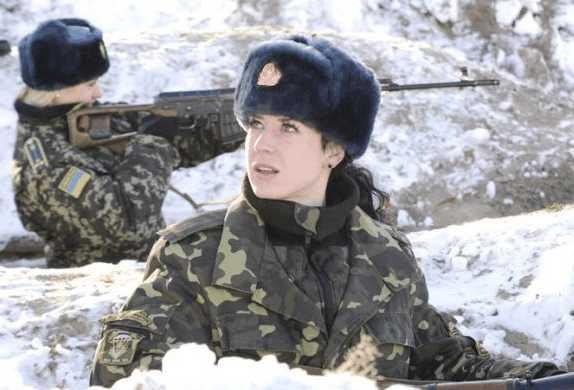 烏克蘭擊沉俄羅斯軍艦，深度解析事件背景與影響，烏克蘭擊沉俄羅斯軍艦，事件背景與影響深度解析