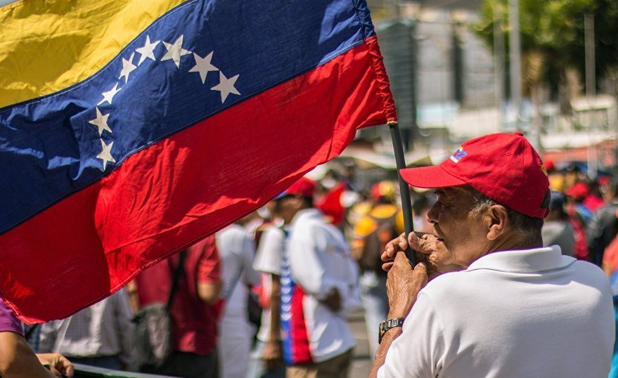 澳門(mén) 第289頁(yè)