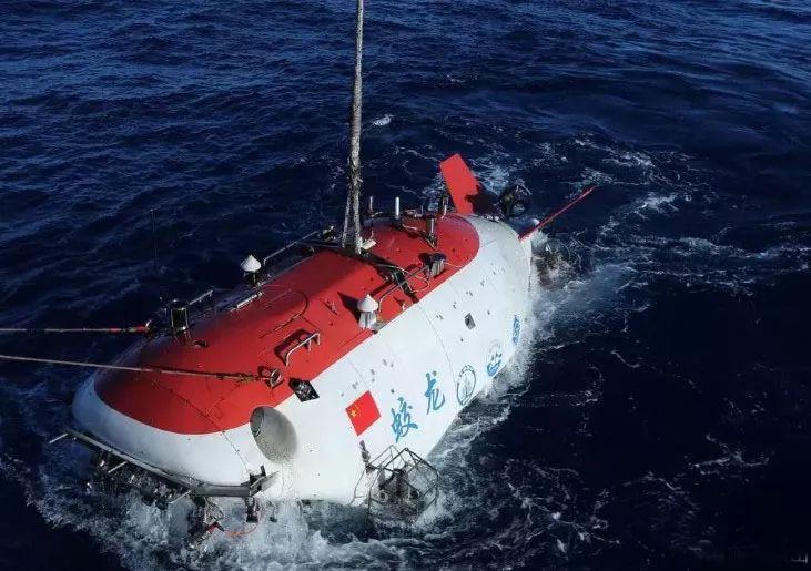 蛟龍600圖片，探索高性能商務飛機的風采，蛟龍600商務飛機，高性能風采一覽圖