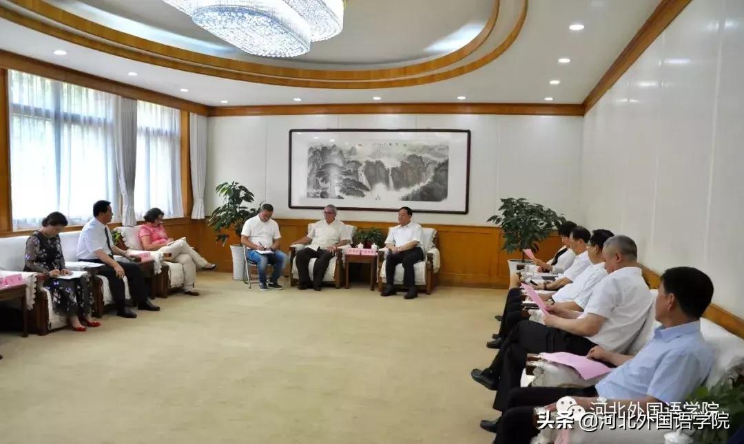 石家莊艦，探尋中國海軍力量的重要一環(huán)，石家莊艦，探尋中國海軍力量的關(guān)鍵一環(huán)