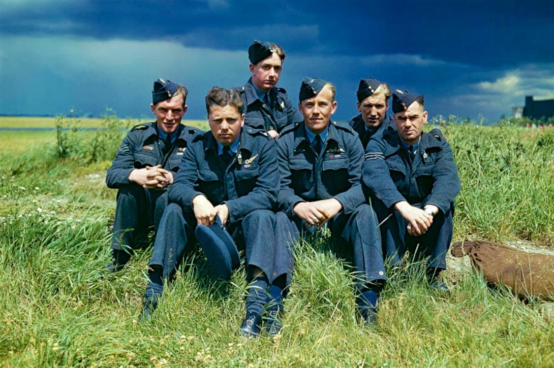 央視軍事紀實，深度解讀中國軍事力量的發(fā)展與變遷，央視軍事紀實揭秘，中國軍事力量的崛起與蛻變