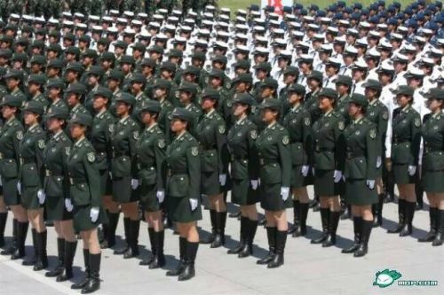 財(cái)經(jīng) 第291頁