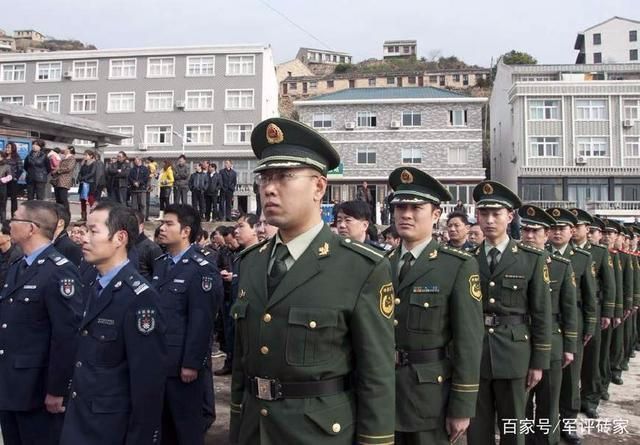 警備區(qū)權(quán)力詳解，究竟權(quán)力大小如何？，警備區(qū)權(quán)力深度解析，權(quán)力范圍與大小揭秘