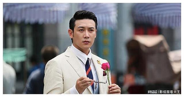 景海鵬未來還會上天嗎，中國航天英雄的新征程，中國航天英雄景海鵬的新征程，未來是否繼續(xù)飛天之旅