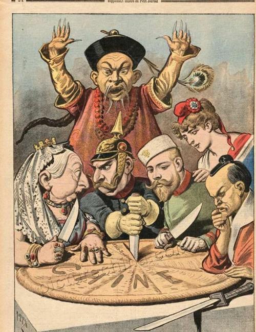 中國武器的多樣性與先進性，種類繁多的武器裝備概述，中國武器裝備的多樣性與先進性概覽